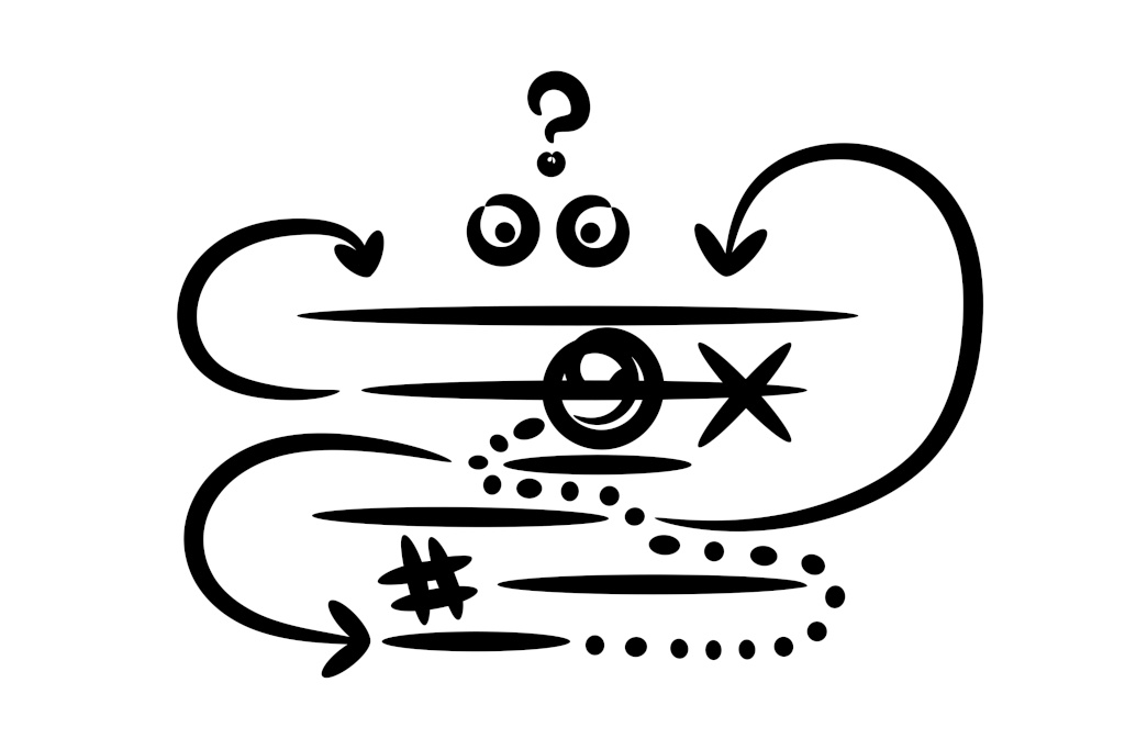 Cognitive complexity