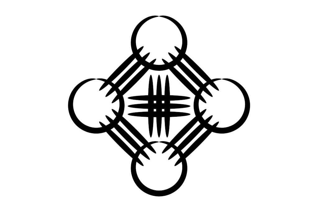 Equilibrium