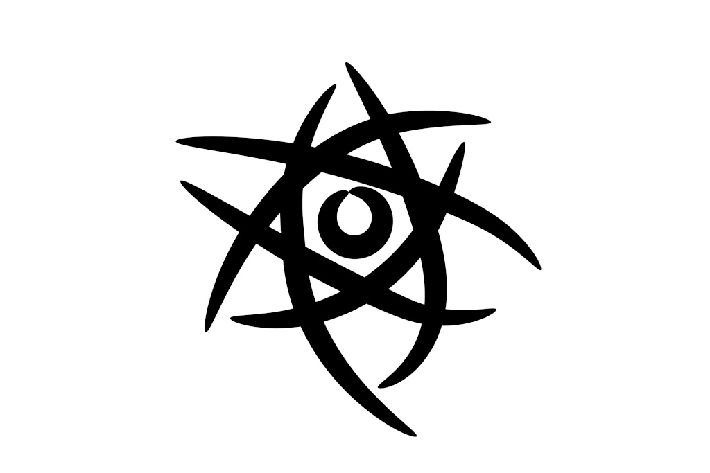 Alchemy