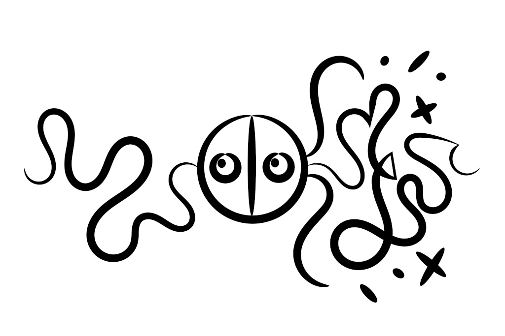 Shrink in the middle